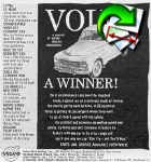 Volvo 1958 429.jpg